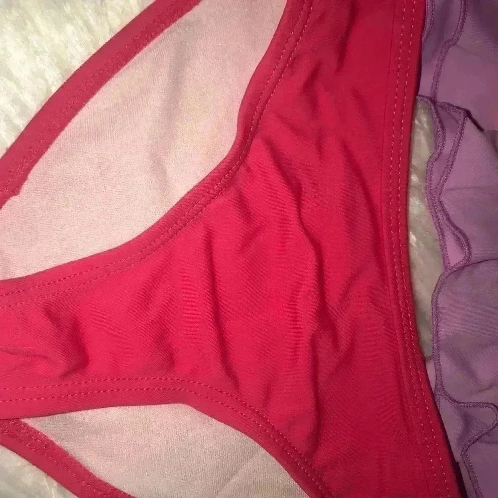 GYMBOREE BATHING SUIT SIZE 3